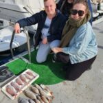 Fuengirola: Fishing Trip with Drinks and Gear - The Practicalities: Is It Worth the Price?