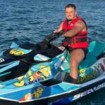 Fuengirola: Sea-Doo and Yamaha Jet Ski Rental - Value and Pricing: Is It Worth It?