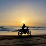 Fuerteventura: 125cc Motorbike Tour Cruise The Mountains - Final Thoughts