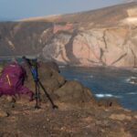 Fuerteventura: Cofete Guided Hiking Tour and Picnic - Transportation, Food, and Overall Value