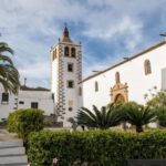 Fuerteventura: Exclusive Panoramic Island Tour - The Value of the Experience