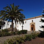 Fuerteventura: Island Highlights Guided VIP Sightseeing Tour - The Value of the Tour: Is It Worth It?