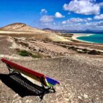 Fuerteventura: Jandia Peninsula Tour from Caleta de Fuste - What Makes This Tour Stand Out?