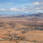 Fuerteventura: Private island Grand Tour. ALL Highlights! - Who Should Consider This Tour?
