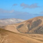 Fuerteventura: Whole Island Sightseeing Hotspot Day Tour - What You’ll Love About the Experience
