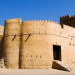 Fujairah East Coast Private Tour - Who Should Consider This Tour?
