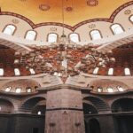 Fujairah East Coast Tour with Visit to Sheikh Zayed Mosque - Who Should Consider This Tour?