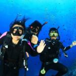 Fujairah: PADI Basic Scuba Diver Course - What to Expect from the Fujairah PADI Scuba Diver Course