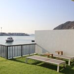 Fujairah: PADI Open Water Diver Course - The Itinerary Breakdown