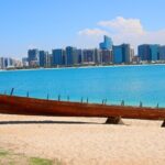 FulDay Private Tour Throughout AbuDhabi with Grand Mosque Visit - Practical Details