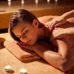 Full Body Massage One Hour Fascinating Therapy, Sauna, - Hurghada - Who Will Benefit Most?