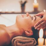 Full body massage therapy with sauna and jaccuzi in Hurghada - Authentic Insights from Reviewers
