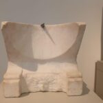 Full Classical Experience - Altes Museum & Pergamon Panorama - Practical Details and Tips
