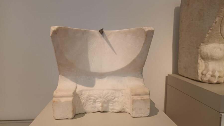 Full Classical Experience - Altes Museum & Pergamon Panorama - Practical Details and Tips
