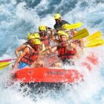 Full-Day 2 in 1 Rafting & Quad Safari Tour from Antalya - What We Love About This Tour