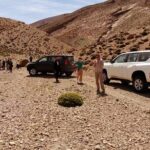 Full Day 4x4 Extreme Adventure Raid around Marrakech All Included - Why Is This Tour Special?