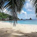 Full day (5-6 hours) island tour on Mahé with pick-up - Detailed Breakdown of the Itinerary