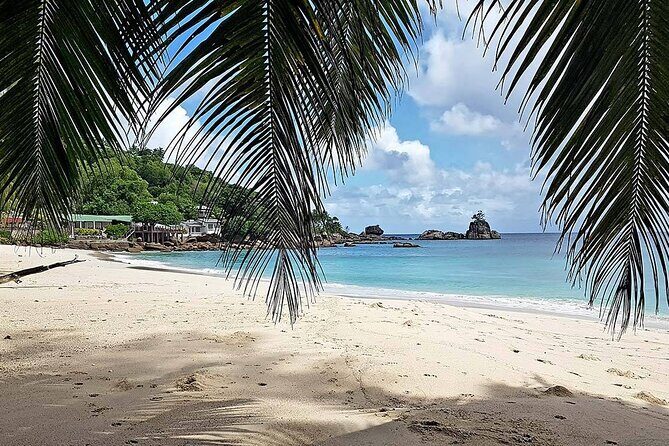 Full day (5-6 hours) island tour on Mahé with pick-up - Detailed Breakdown of the Itinerary
