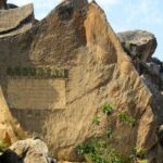 Full Day Absheron & Gobustan Tour - Authentic Experiences from Past Travelers
