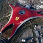 Full Day Abu Dhabi City & Ferrari World Tour - Who Is This Tour Perfect For?