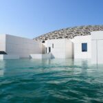Full Day Abu Dhabi City & Louvre Museum Tour - What Past Travelers Say