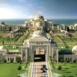 Full-Day Abu Dhabi City Private Tour - Who Is This Tour Best For?