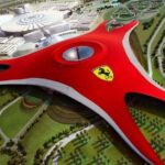 Full-Day Abu Dhabi City Shared Tour - Detailed Breakdown of the Itinerary