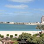 Full-Day Abu Dhabi City Tour from Dubai Including Lunch - The Value for Money