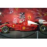 Full Day Abu Dhabi City Tour with Ferrari World - What Makes This Tour Stand Out