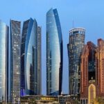 Full-day Abu Dhabi City Tour with Louvre Museum (Optional Lunch) - A Closer Look at the Itinerary