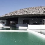 Full Day Abu Dhabi City Tour With Louvre Museum Tickets - What We Love About the Experience