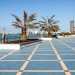 Full Day Abu Dhabi City Tour & Yas Water World Entry ticket with Transfers - Authentic Insights from Past Travelers