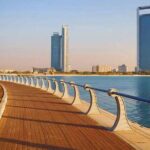 Full Day Abu Dhabi Sightseeing Tour - Who Is This Tour Best For?