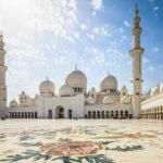 Full Day Abu Dhabi Sightseeing Tour from Dubai - Final Thoughts: Who Should Consider This Tour?