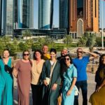 Full Day Abu Dhabi Tour with Complimentary Photography - The Sum Up