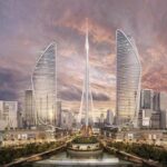 Full-Day Abudhabi City Tour with Grand Mosque Visit (VIP Tour) - Exploring the Itinerary in Detail