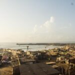 Full Day Accra Guided Tour - Who Should Book This Tour?