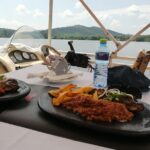 Full-Day Accra Safari and Boat Cruise Private Tour - Practical Tips for Your Trip