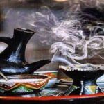 Full Day Addis Ababa City Tour with Hotel Pick Up And Drop Off - FAQ