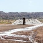 Full Day Adults Only Tour of Sal with Lobster Lunch and Salt Lake - Practical Details & What to Expect