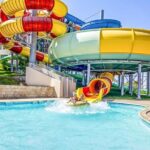 Full-Day Adventure to Hurghada Aqua Park - What Travelers Are Saying