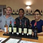 Full Day Afrivista Wine Tours from Stellenbosch - Final Thoughts: Is It Worth It?