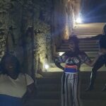 Full day Alexandria including Royal Jewellery Museum Tour - Practical Details and Tips