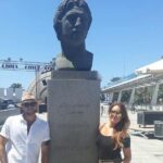 Full-Day Alexandria Private Guided Tour from Cairo with Lunch - What Sets This Tour Apart?