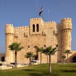 Full-Day Alexandria Private Tour with Tour Guide from Cairo - Practical Aspects & What to Expect