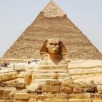 Full Day All Inclusive Private Tour to Giza Pyramids with Lunch - Why This Tour Offers Good Value