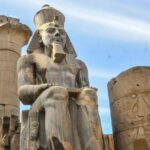 Full day all Luxor Temples and Tombs - Exclusive - Who Will Love This Tour?