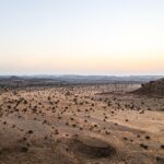 Full-Day Ancient Mysteries of Central Arabia Tour with Lunch - Authentic Experiences and Insights from Reviewers