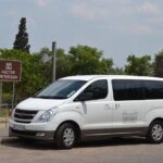 Full day Apartheid Museum & Soweto Tour from Pretoria&Johannesburg, every FRIDAY - Who Will Love This Tour?