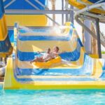 Full-Day Aqua Park Experience with Lunch & Transportation - What Makes This Tour Stand Out?